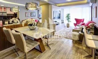 Imagem 7: Porto Alegre - Apartamento Padrão - Passo da Areia