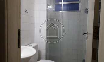 Imagem 4: Oportunidade 2 quartos no Fonseca!!