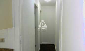 Imagem 7: Apartamento à venda, 1 quarto, Ipanema - RIO DE JANEIRO/RJ