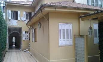 Imagem 3: São Paulo - Casa Comercial - BELA VISTA