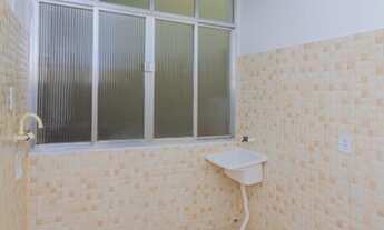 Imagem 7: PORTO ALEGRE - Apartamento Padrão - Santana