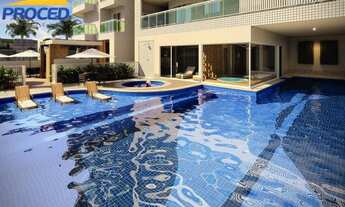 Imagem: CABO FRIO - Apartamento Padrão - SAO BENTO