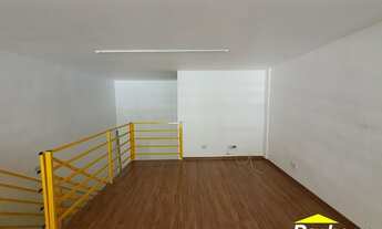 Imagem 7: SAO PAULO - Loja - VILA MADALENA