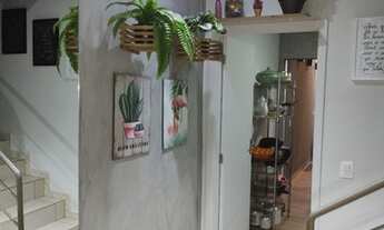 Imagem 4: Condominio Serra da Canastra