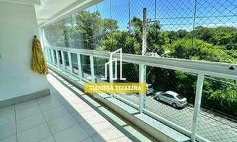 Imagem: JARDIM CAMBURI