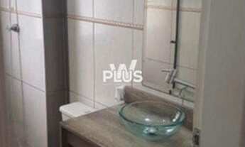 Imagem 5: Apartamento com 3 dorms, Além Ponte, Sorocaba - R$ 430 mil, Cod: 7588