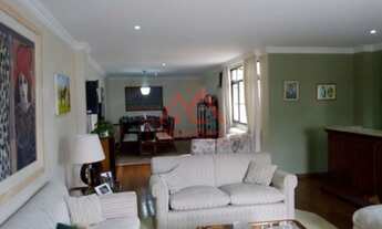 Imagem 6: Recreio dos Bandeirantes