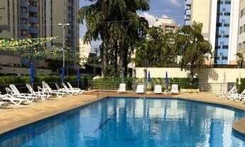 Imagem: Apartamento para alugar no Tatuapé, próximo