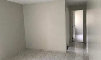 Imagem 4: Brazil Imobiliaria Vendo Apartamento 02 Quartos no Valparaíso, bem localizado