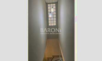 Imagem 4: São Paulo - Casa Padrão - Vila Cordeiro