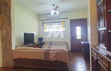 Imagem 2: Casa (sobrado na rua) 4 dormitórios, cozinha planejada