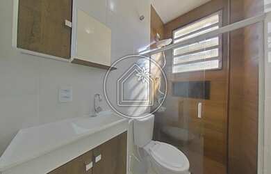 Imagem 2: Reformado, excelente custo benefício