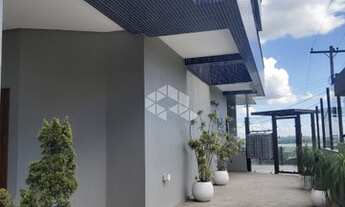 Imagem 2: BENTO GONçALVES - Apartamento Padrão - Botafogo