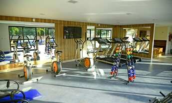 Imagem 2: Apartamento para Venda em Fortaleza, Papicu, 3 dormitórios, 2 suítes, 2 banheiros, 2 vagas