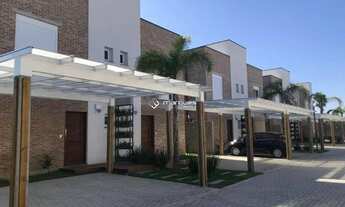 Imagem 5: Pelotas - Casa Padrão - Laranjal