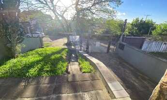 Imagem 5: Porto Alegre - Casa Padrão - Bom Jesus