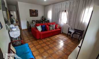 Imagem 2: VENDE-SE APARTAMENTO DE 02 QUARTOS - RETIRO, VOLTA REDONDA/RJ