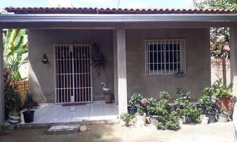 Imagem 2: Casa nova 220.000