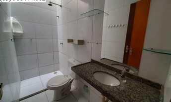 Imagem 3: Casa para venda tem 70 metros quadrados com 2 quartos em Pedras - Itaitinga - CE