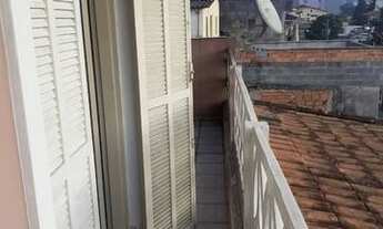 Imagem 7: Sobrado para Venda em Ribeirão Pires, Colônia, 3 dormitórios, 2 banheiros, 1 vaga