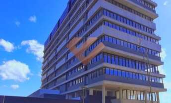 Imagem 2: PELOTAS - Conjunto Comercial/sala - Parque Una