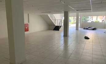 Imagem 2: Loja para alugar Belvedere Belo Horizonte