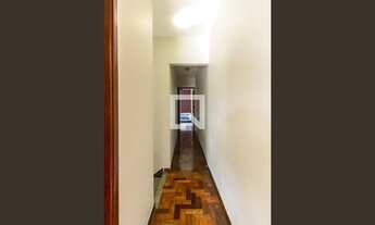 Imagem 5: Casa para Aluguel - Itaquera, 3 Quartos, 500 m2