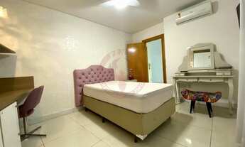 Imagem 5: Ipatinga - Apartamento Padrão - Iguaçu