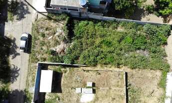 Imagem 4: TERRENO GUARATIBA