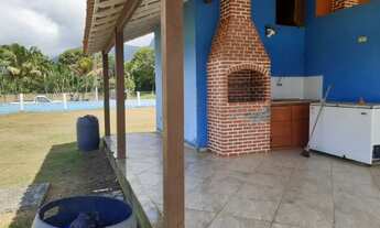 Imagem 4: Loteamento Villagio Del Sole 2 em Jaconé Saquarema com R.G.I