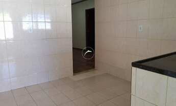 Imagem 3: Brasília - Casa Padrão - Ceilândia (Sul