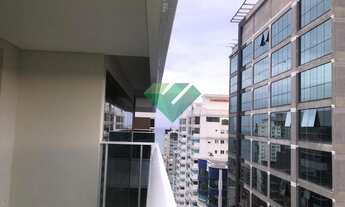 Imagem: ITAPEMA - Padrão - Meia Praia