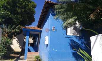 Imagem 3: Terreno ideal para construção próximo a Rua Pretória futura estação Vila Formosa do Metrô