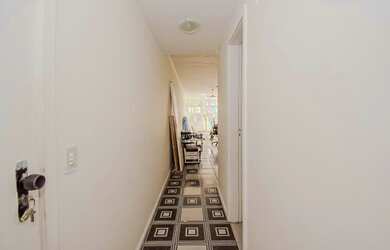 Imagem 2: Sala à venda, Centro - RIO DE JANEIRO/RJ