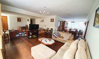 Imagem: São Paulo - Apartamento Padrão - ParaÍso