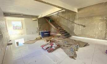 Imagem 4: Ipatinga - Casa Padrão - Vila Celeste