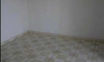 Imagem 3: Casa para venda possui 80 metros quadrados com 2 quartos em Narandiba - Salvador - BA