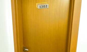 Imagem 5: APARTAMENTO RESIDENCIAL em GOIÂNIA - GO, JARDIM EUROPA