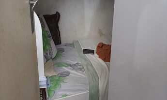 Imagem 5: APARTAMENTO RESIDENCIAL em RIO DE JANEIRO - RJ, GLÓRIA