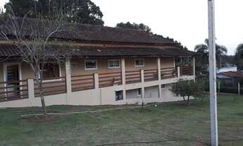 Imagem 3: COTIA - Chacara - CHACARA TROPICAL (CAUCAIA DO ALTO