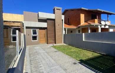 Imagem 3: CAPãO DA CANOA - Casa Padrão - Jardim Beira-Mar