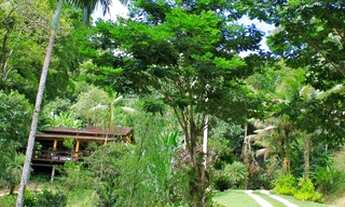 Imagem 6: Fazenda/Sítio/Chácara para venda com 22000 metros quadrados com 3 quartos