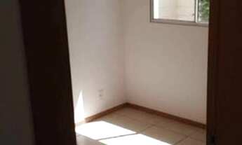 Imagem 4: Apartamento com 2 quarto(s) no bairro Dom Aquino em Cuiabá - MT