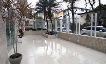 Imagem: Apartamento 3 dor, c suite, Dep Empregada