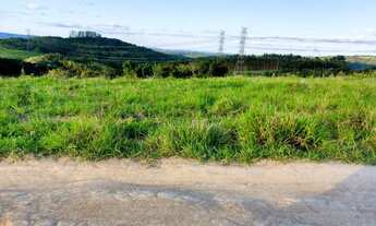 Imagem 10: O/26* Promoção !! só em Cotia-SP Terrenos 35.000 mil Venha agenda uma visita