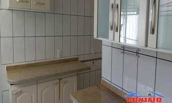 Imagem 7: Residencial - Pq Paraiso