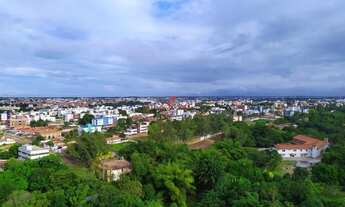 Imagem 7: JOãO PESSOA - Apartamento Padrão - Água Fria