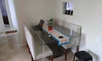 Imagem 2: APARTAMENTO VILA PITA