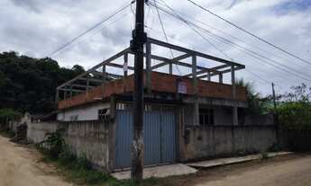 Imagem: Vendo Casa em construção em Piúma-ES