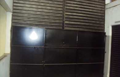 Imagem 3: Galpão comercial para venda , Chácara Belenzinho, São Paulo, SP